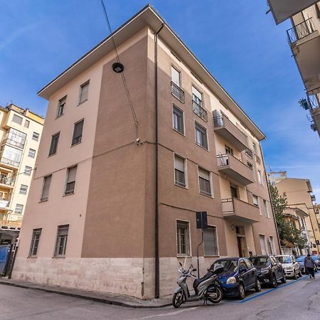 Aweshomeitaly - The Wonder Apartment Pisa Luaran gambar