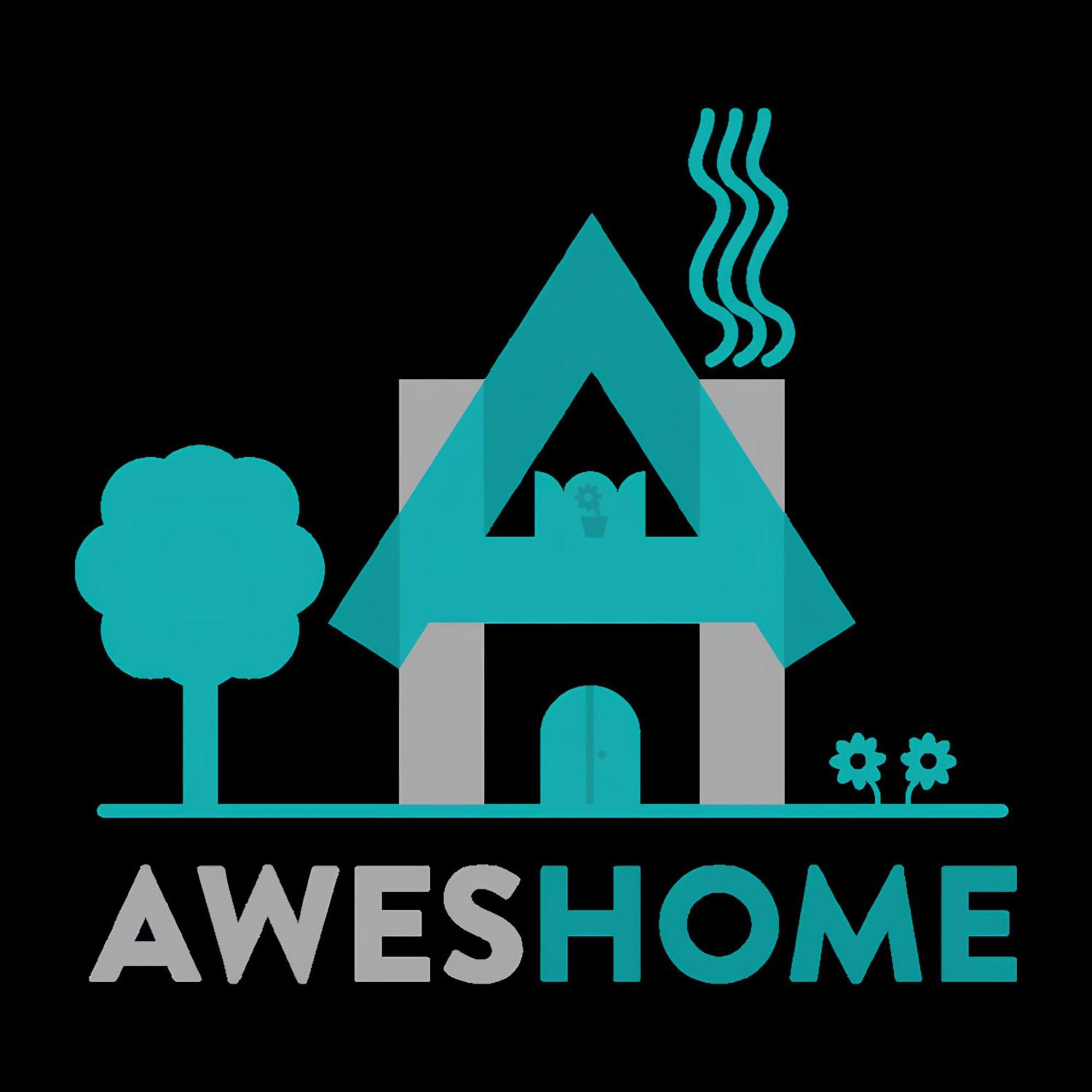 Aweshomeitaly - The Wonder Apartment Pisa Luaran gambar