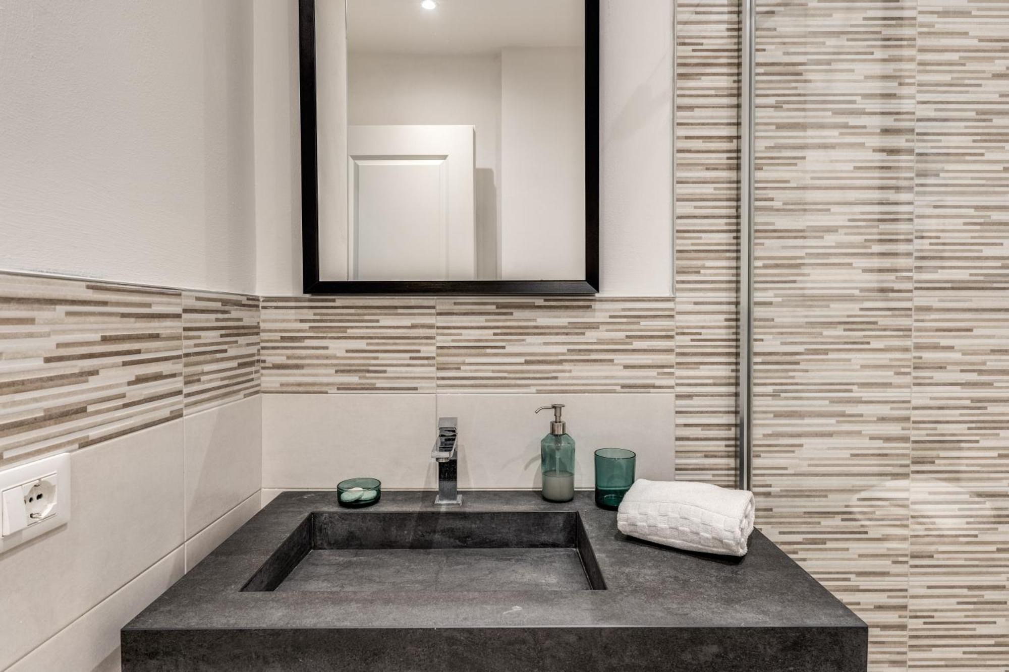 Aweshomeitaly - The Wonder Apartment Pisa Luaran gambar