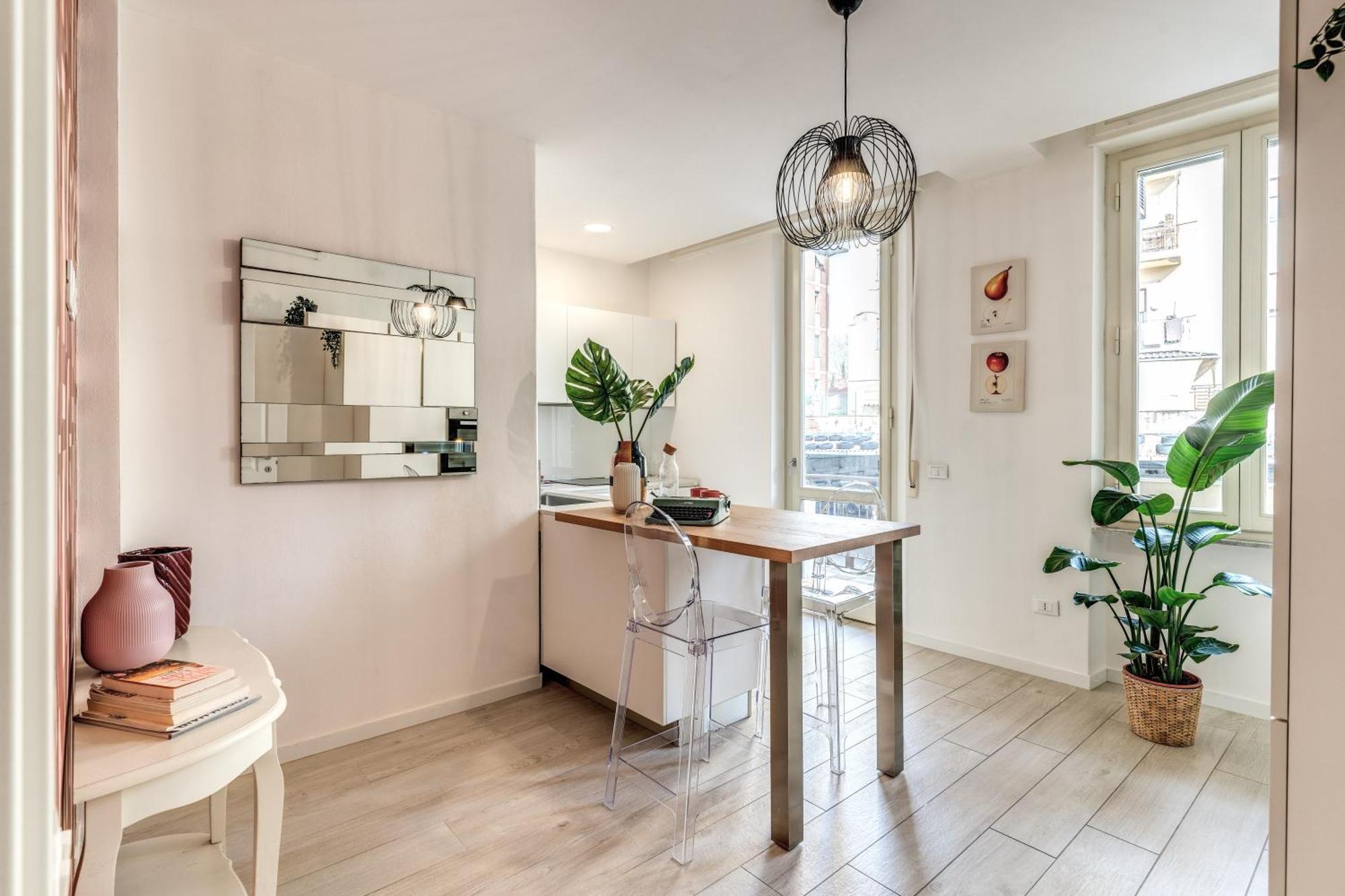 Aweshomeitaly - The Wonder Apartment Pisa Luaran gambar